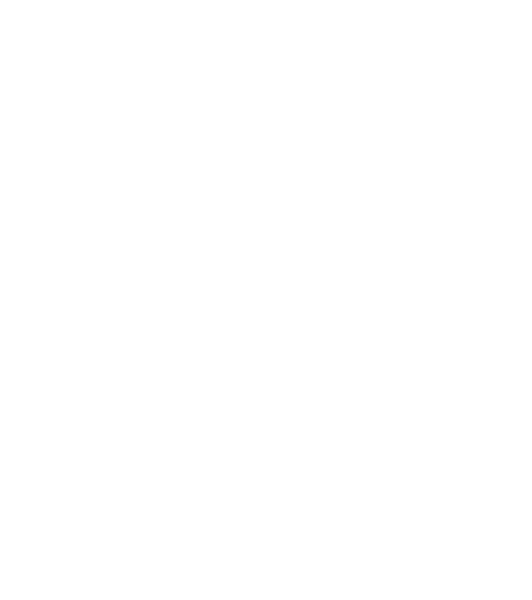 Derby City Pizza Co
